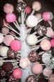/album/fotogaleria-torty-zakusky-kolace/pop-cake1-jpg/